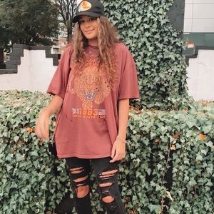 Meet your Posher, Haison